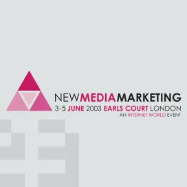 New Media Marketing